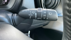 Toyota Aygo X 1.0 VVT-i Edge 5dr Petrol Hatchback